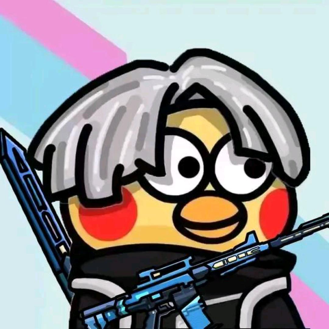 Cfm阿琪（评测）