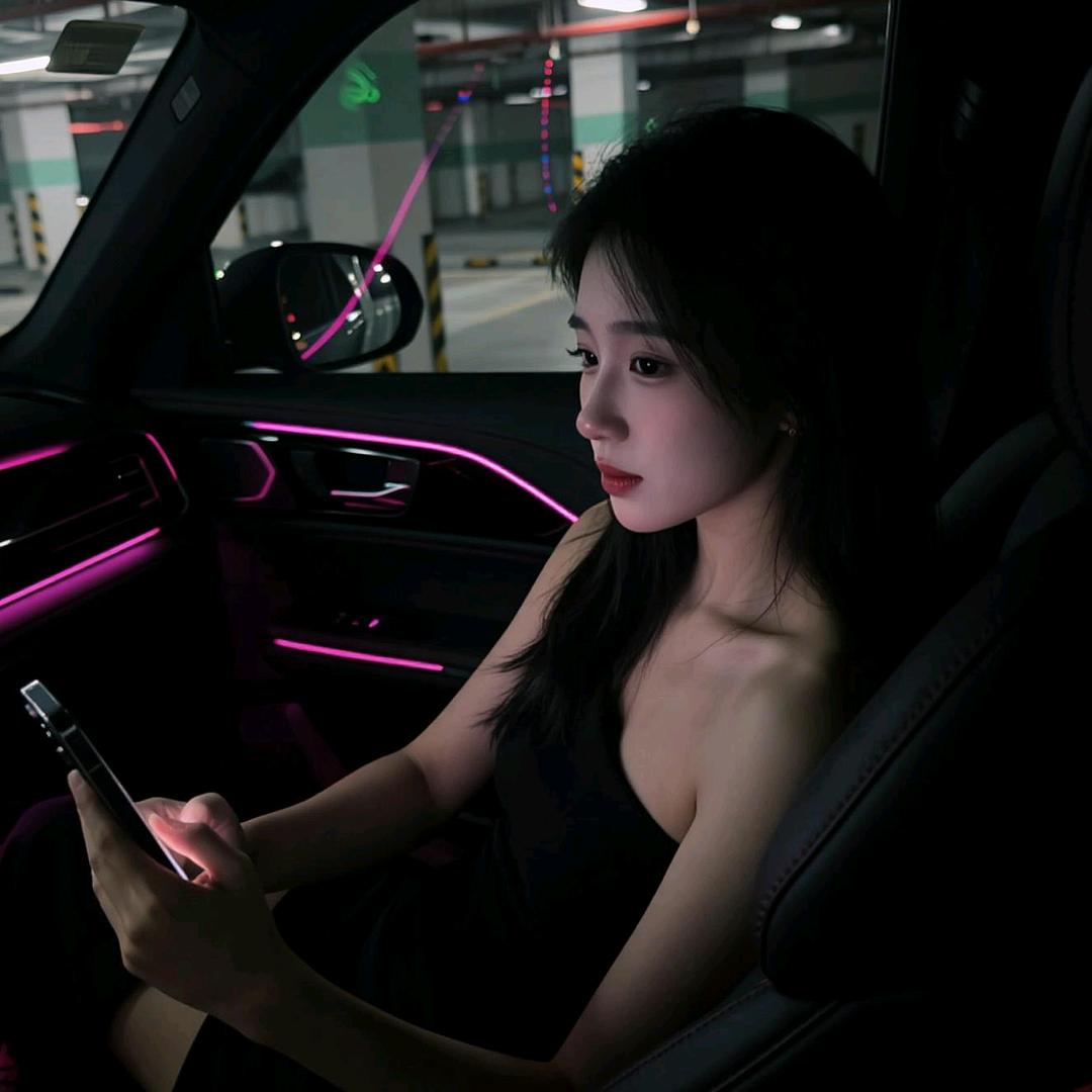 泡泡