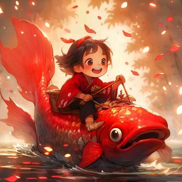 金华图书