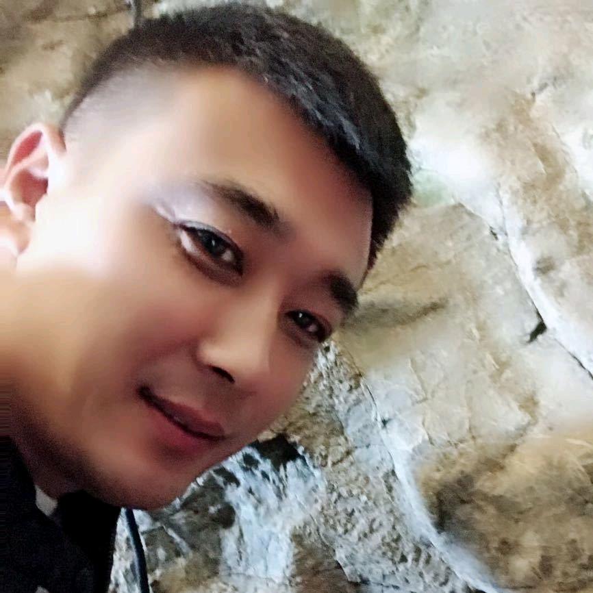 飞达小哥