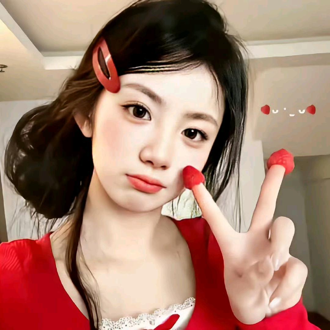 济南叮咚