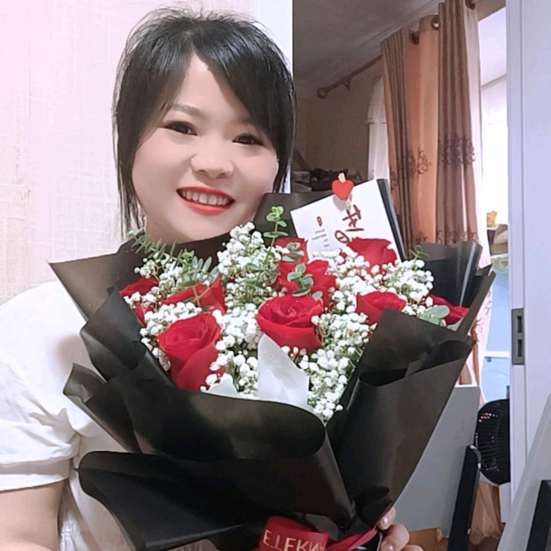 💘💘💘丽媚紫💖🌹🌹🌹