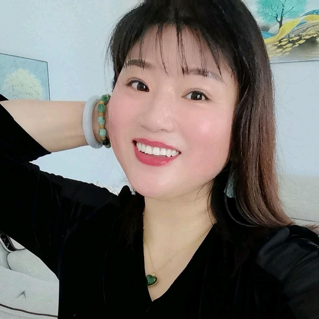 红叶🌹🌹