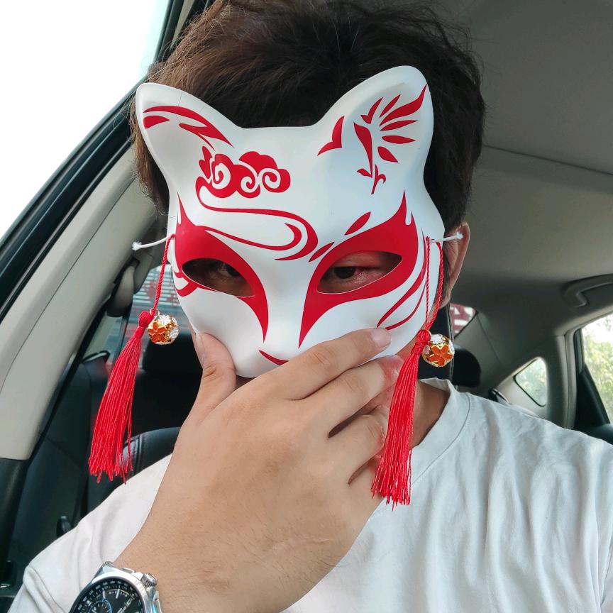 大话西游2陈小伍