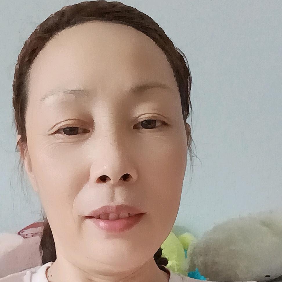 邱姐好物