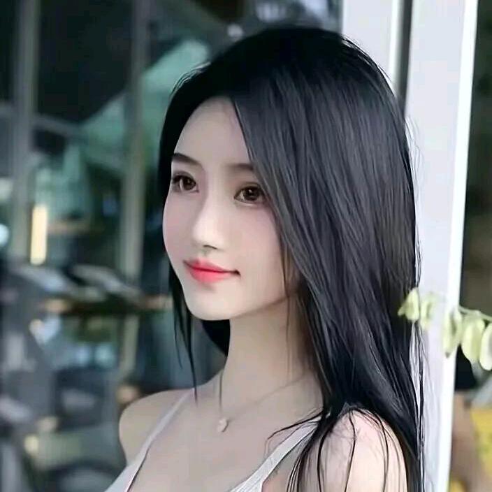 小韦呀