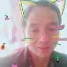 用户2402289053219一生平安