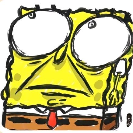 梦见章若楠要跟我结婚，睡醒看见刘亦菲吃醋