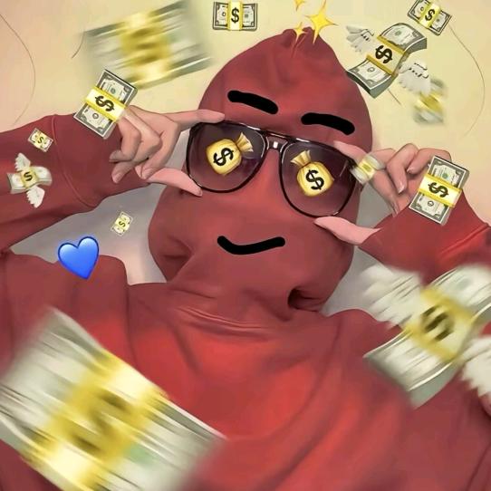 网络文学鉴赏家