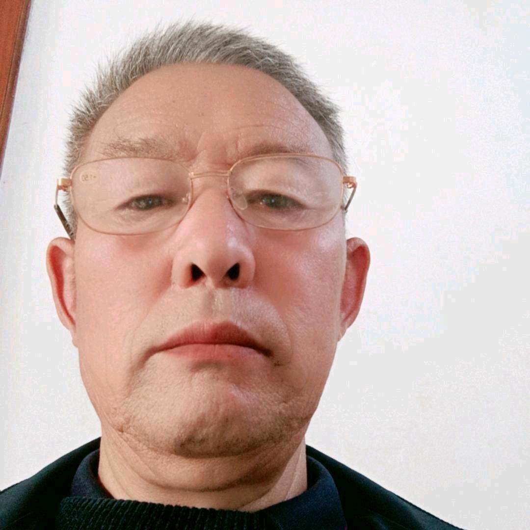 忙里偷闲好物