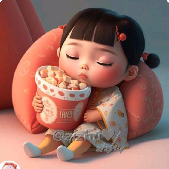 英姐零食