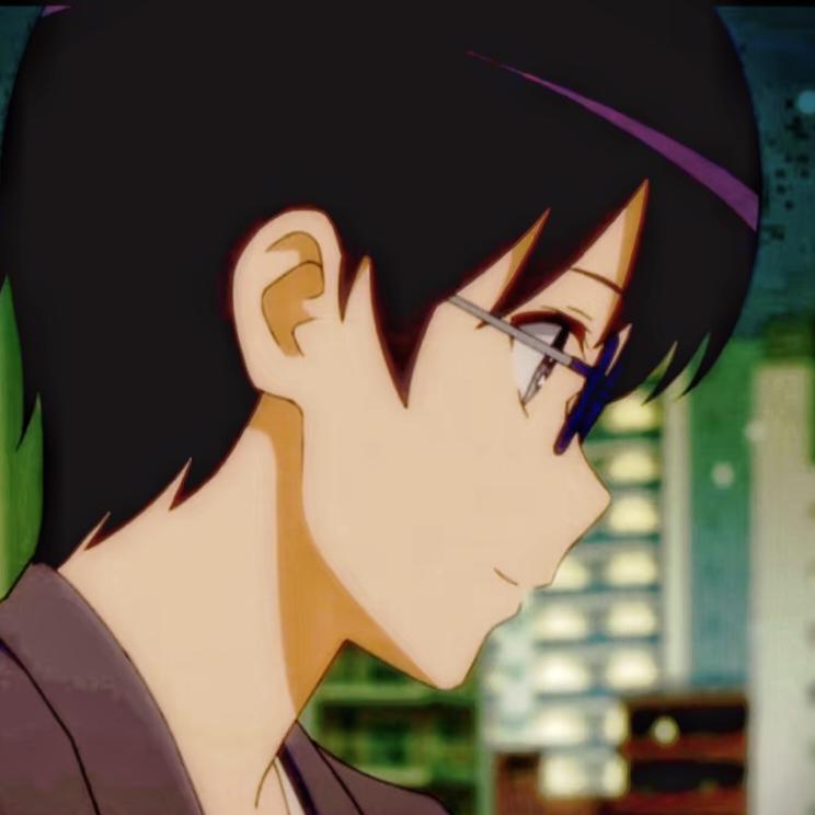 Megumi