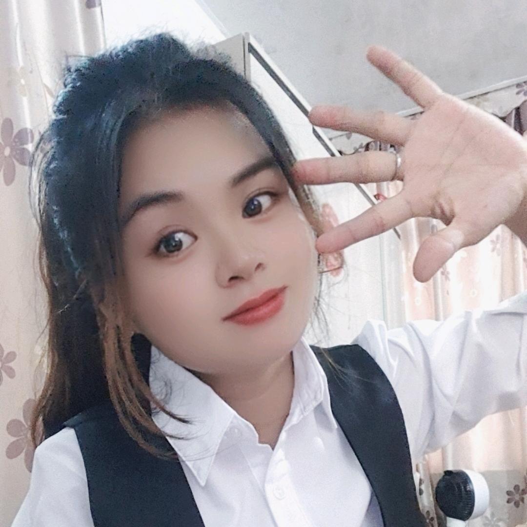 🌈尤姐姐🌈