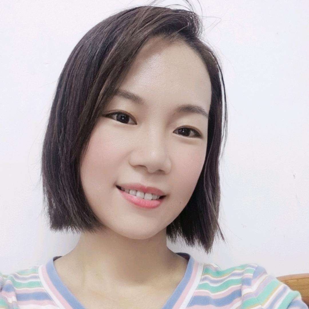 玲姐