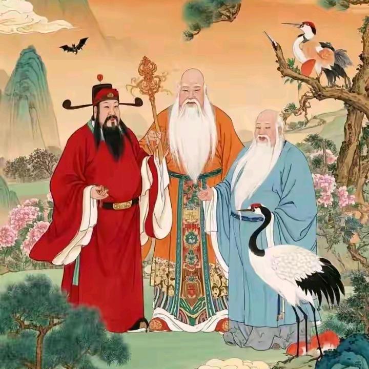 ༊ღ᭄冬温夏清…陈立就列꧔ꦿ༊ღ᭄