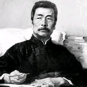 斯蒂芬或金