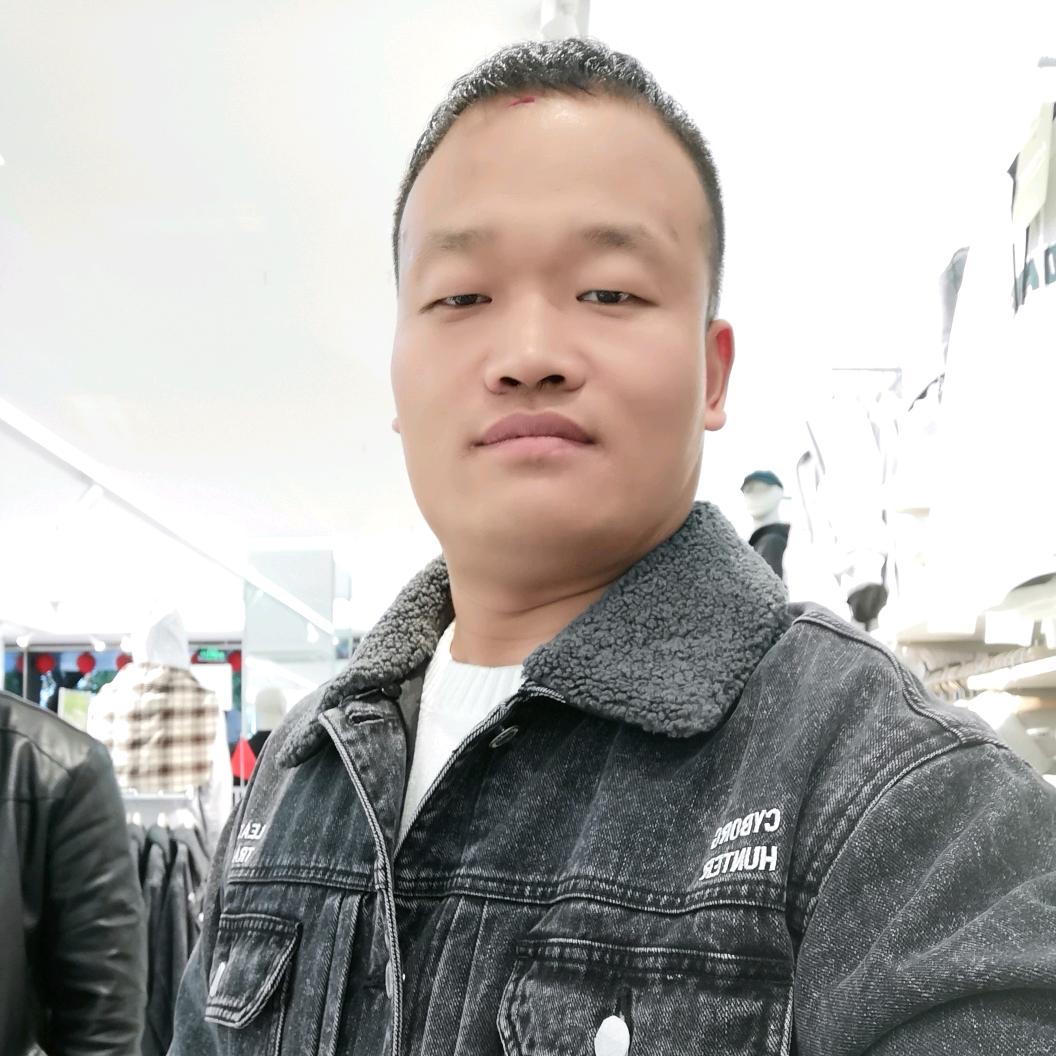 小吉车行