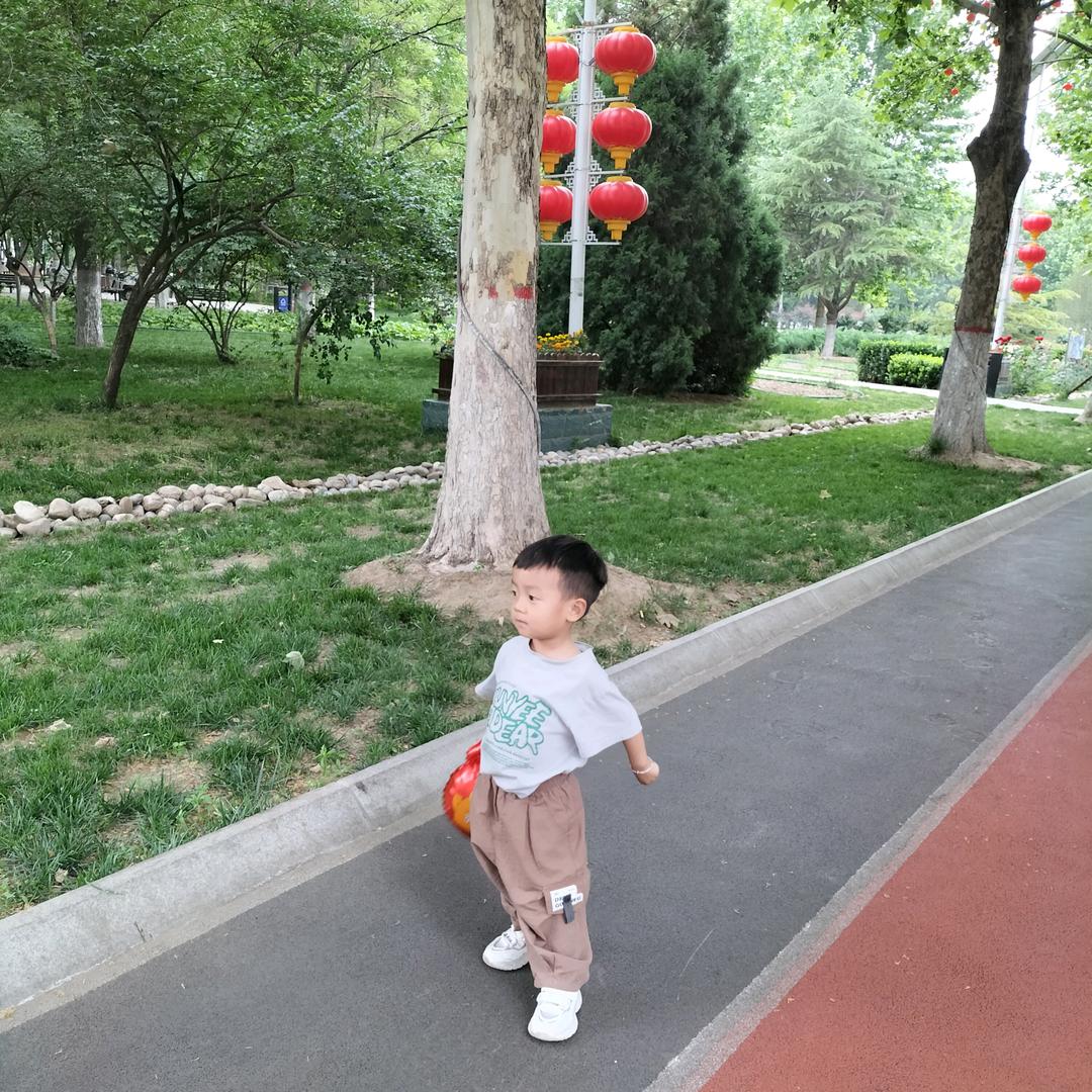 王小帅的生活