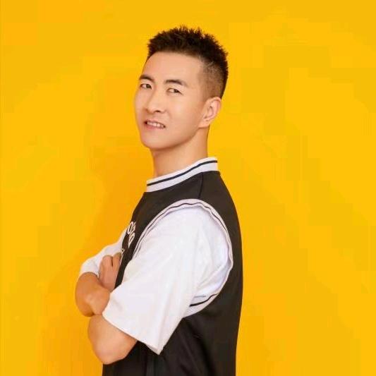 紫气东来