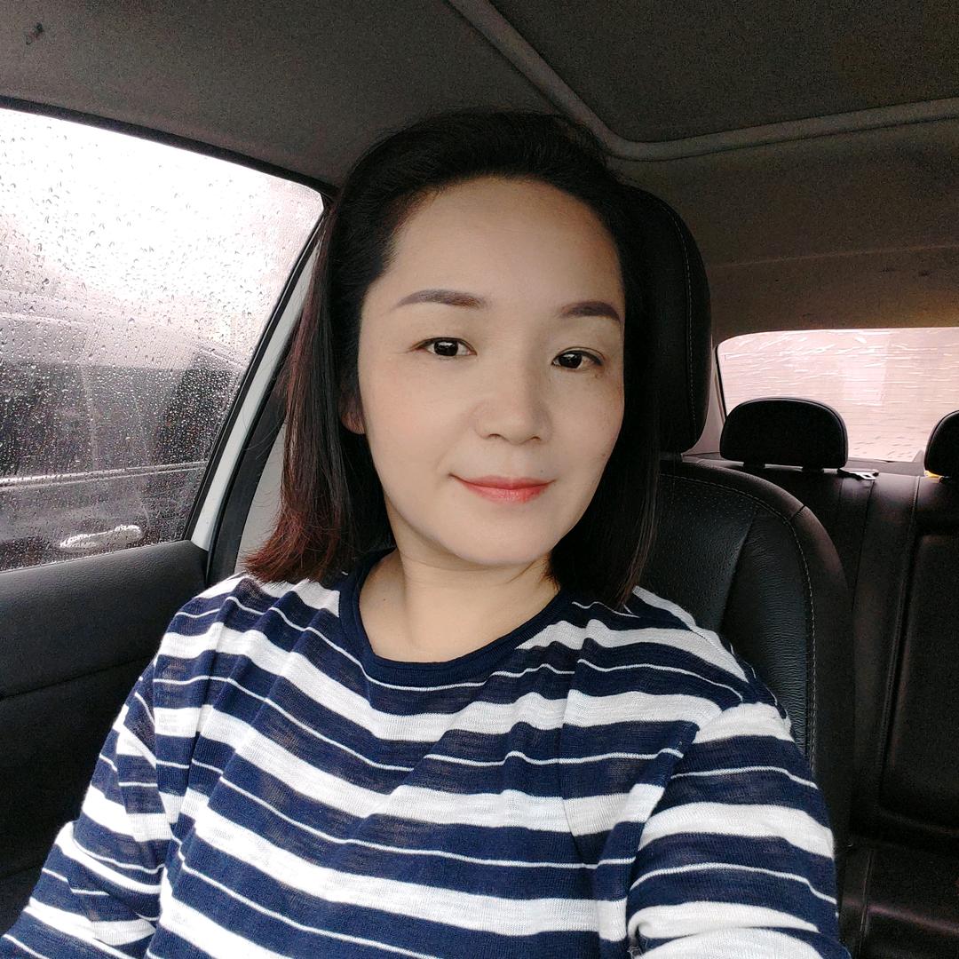 维维心理咨询获客(陪跑)