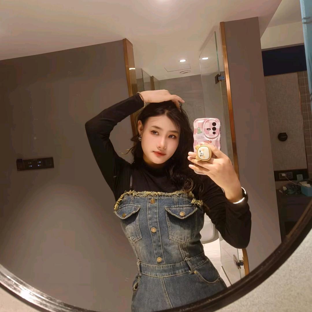 56♡
