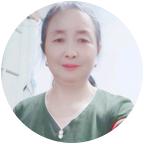 芳每晚7点10分左右