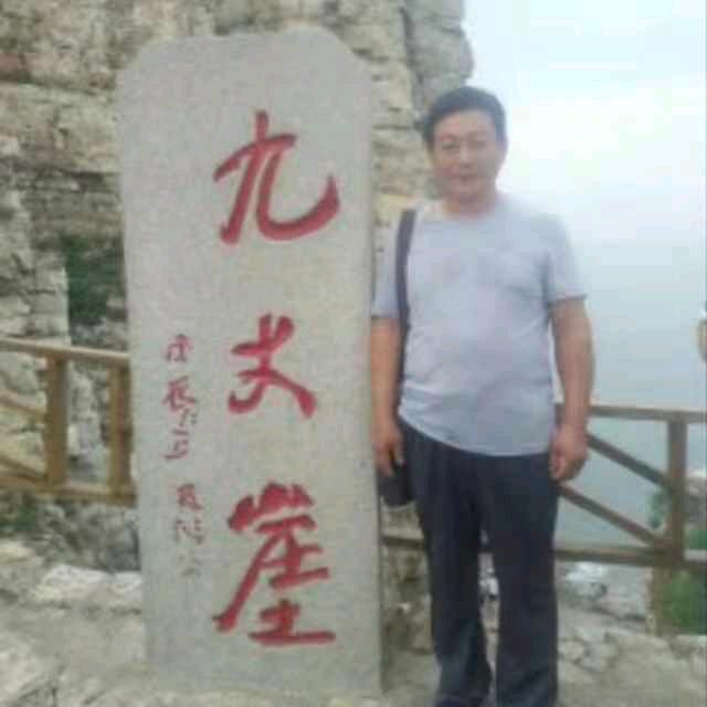 段立锋Azxz .