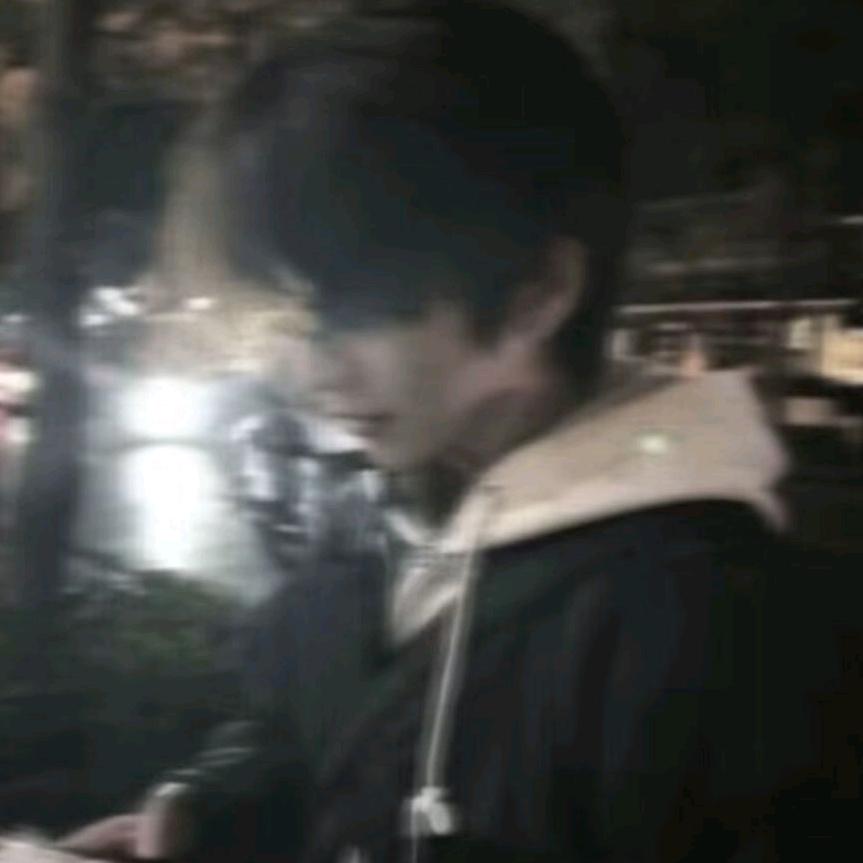 鹃