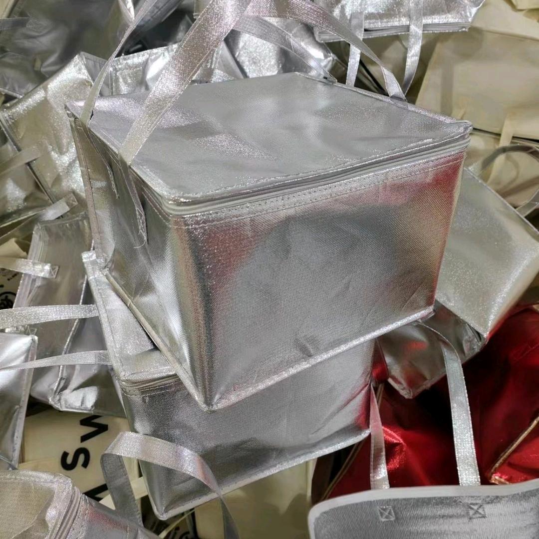 选择努力等于成功