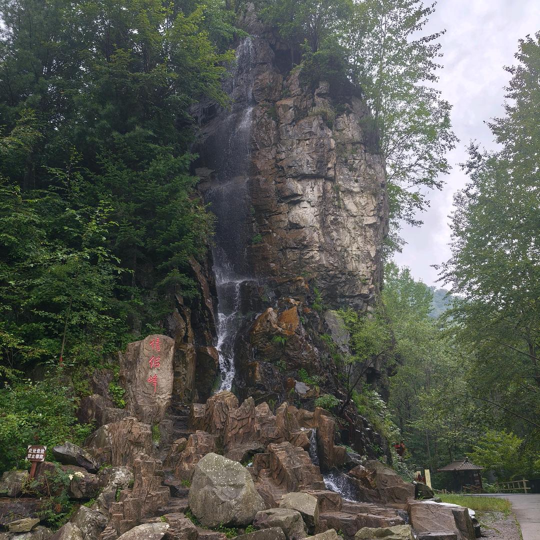 静下心来(蓝)