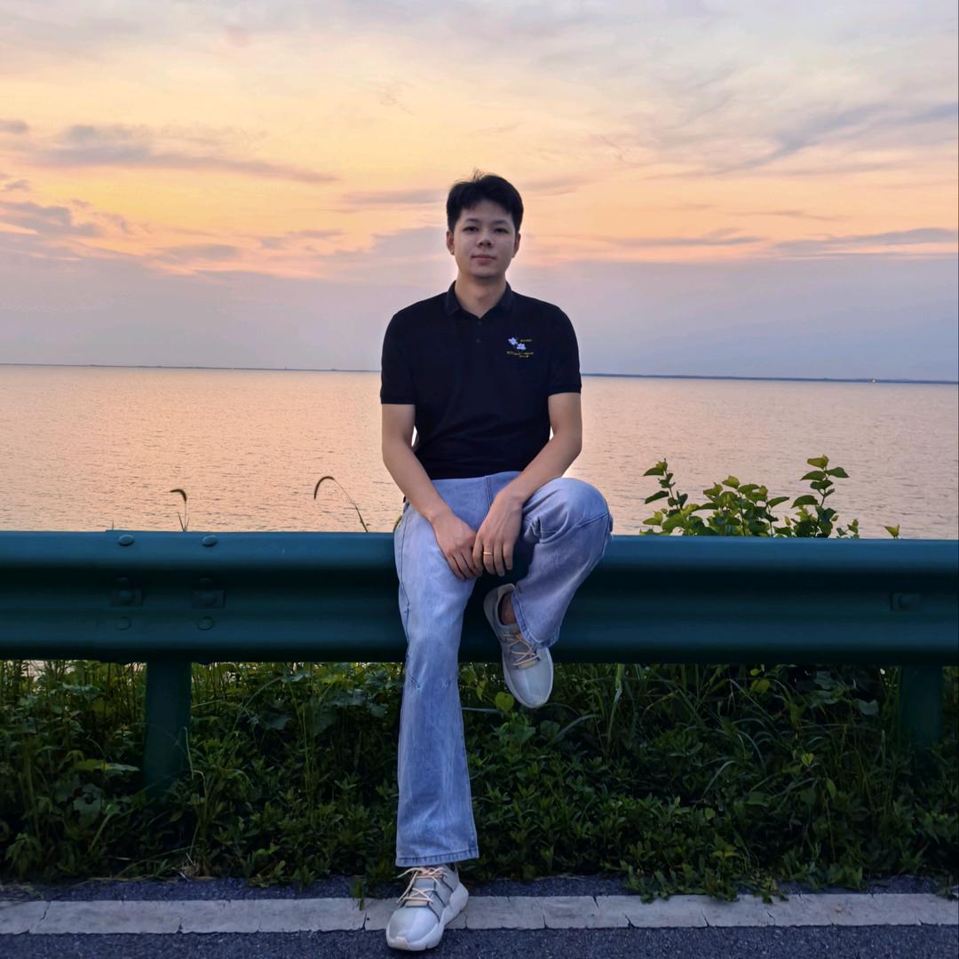🍀你我