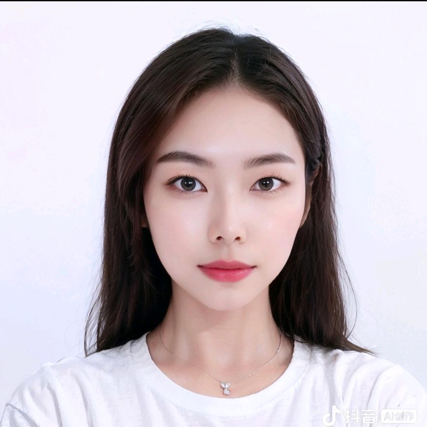 @遇见美好💞