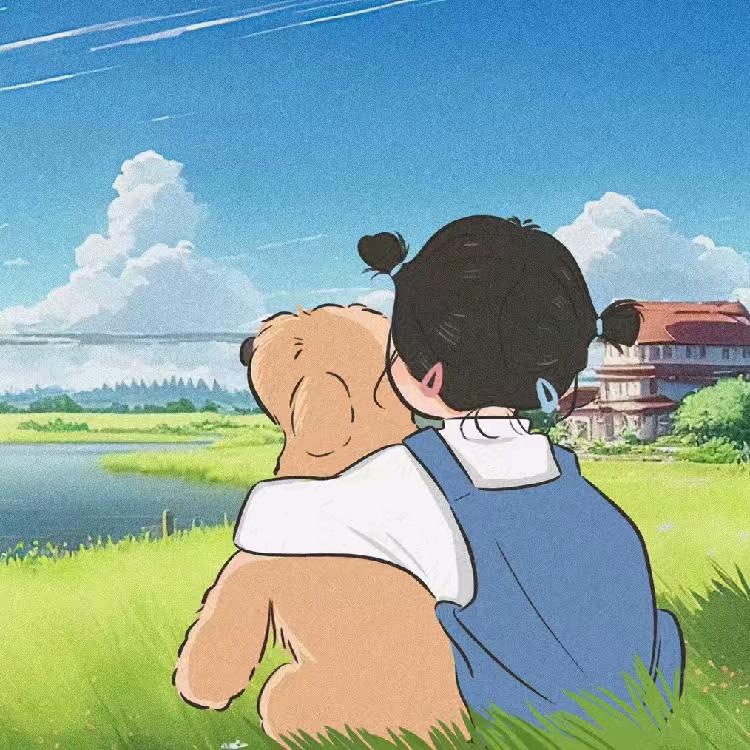 一颗小竹荪