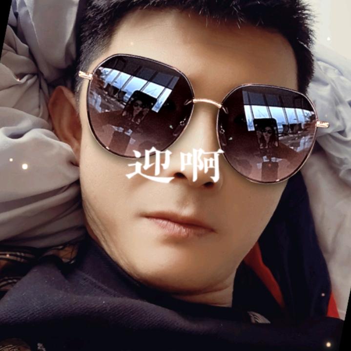 我是你惹不起的神