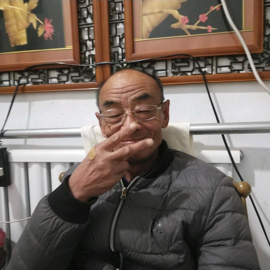 一生快乐