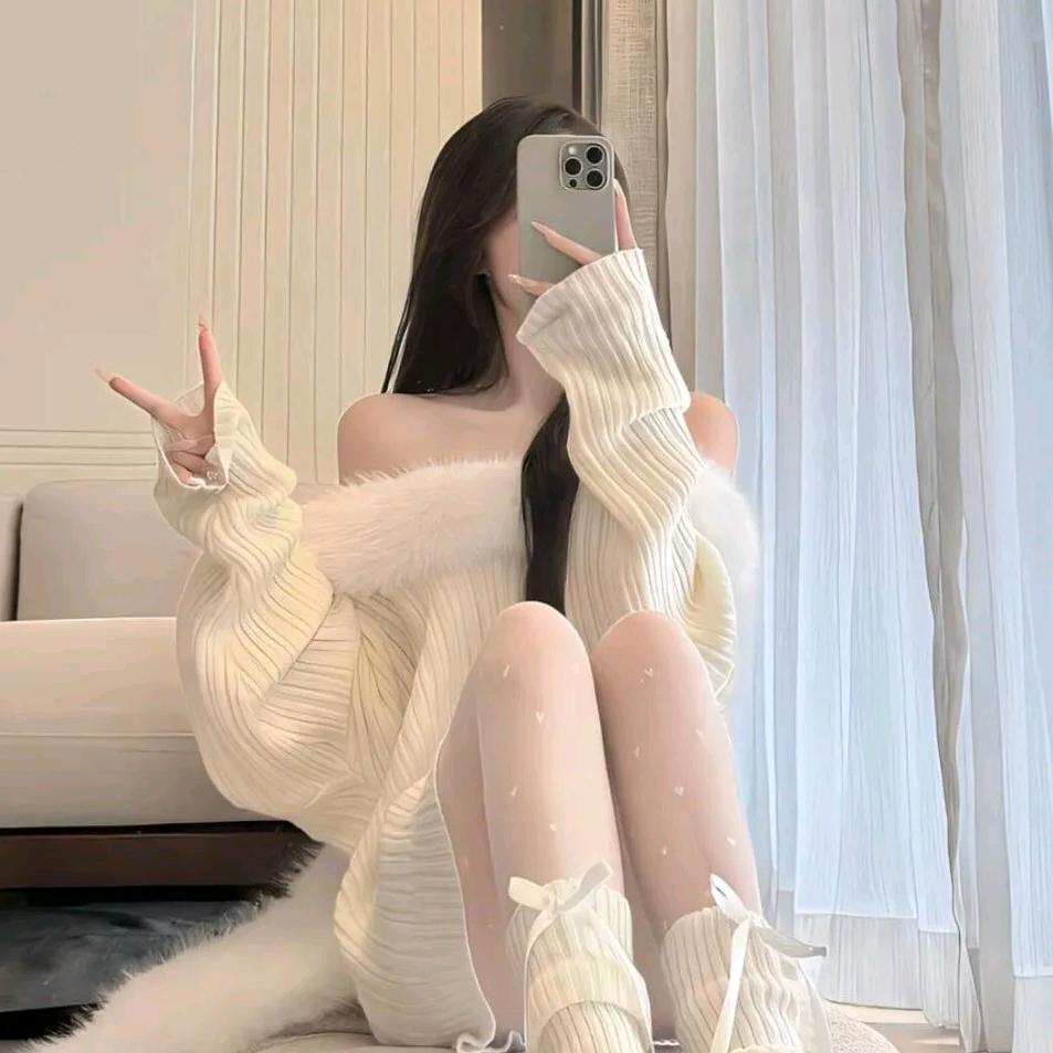 ^_犯困💭小池°💤