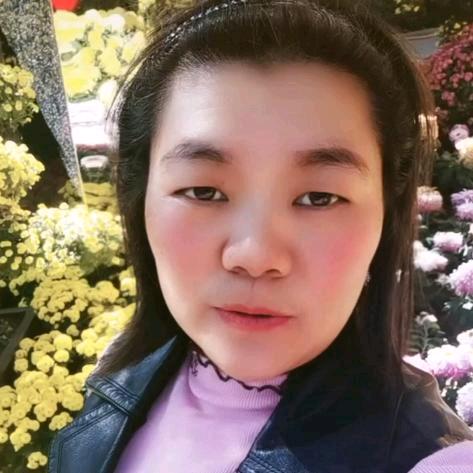 自由生活