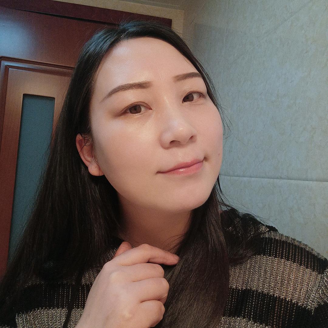 靓樱桃