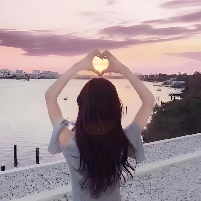 雨沐
