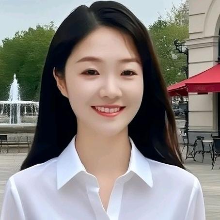 桃桃百货