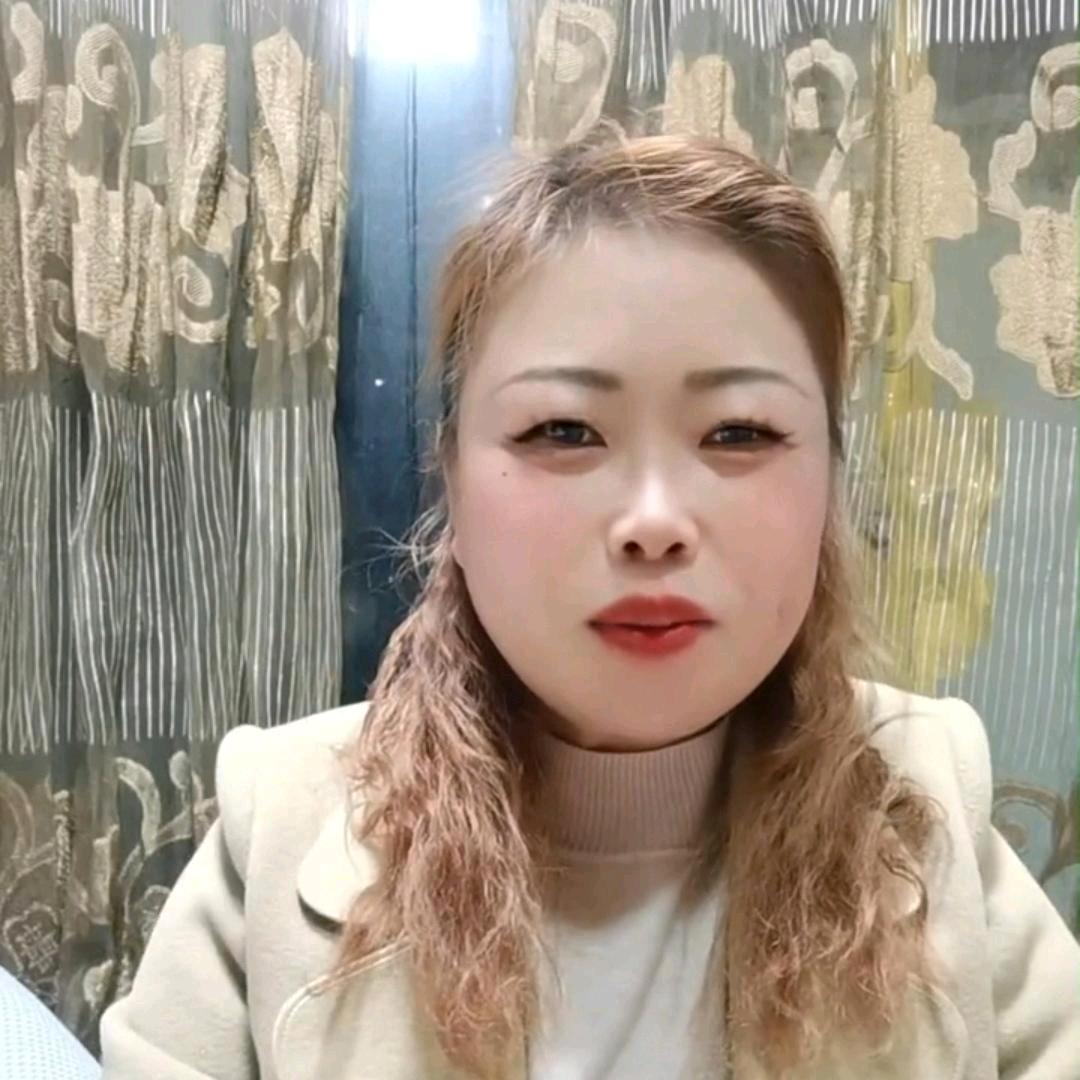乡新