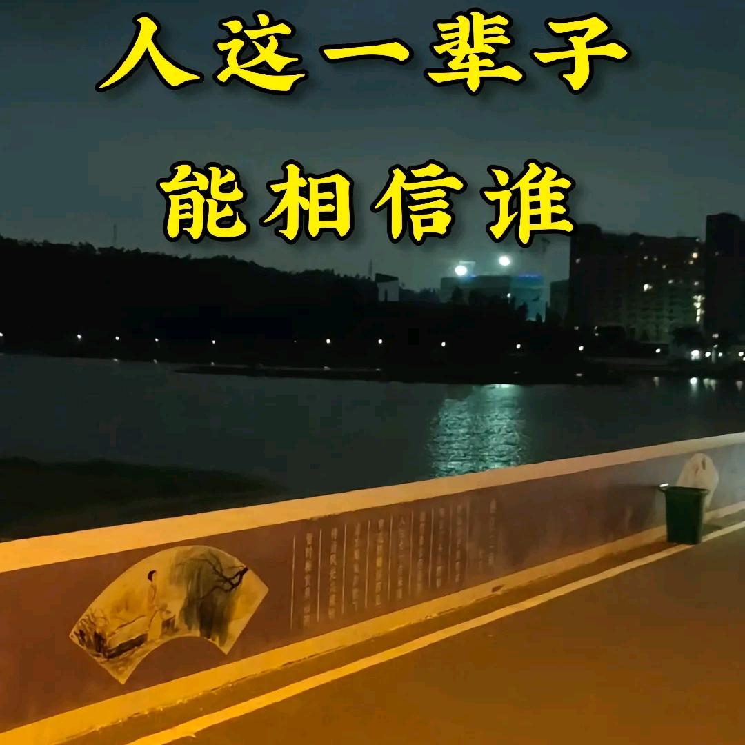 温室大棚材料及设计安装
