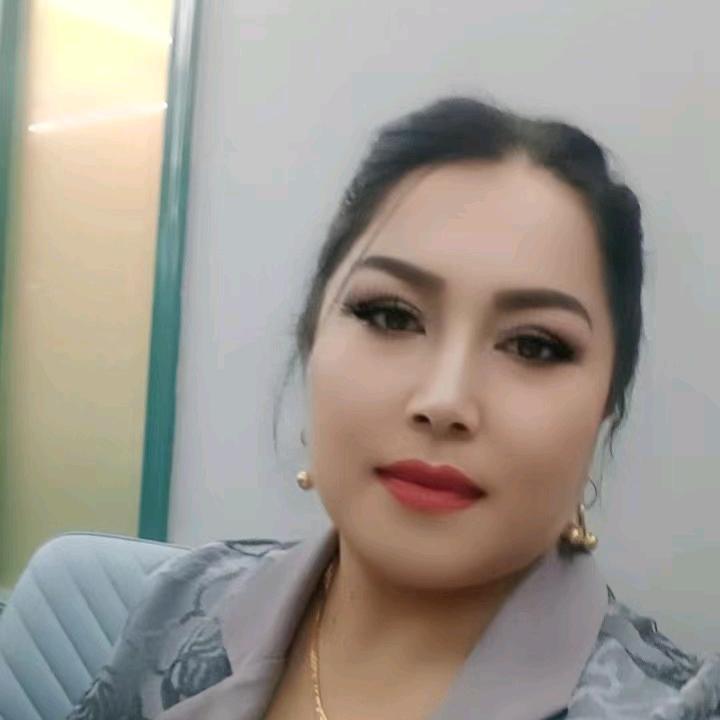 用户1631401954780