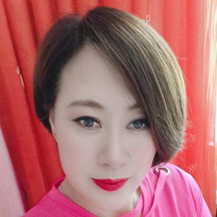 一诺