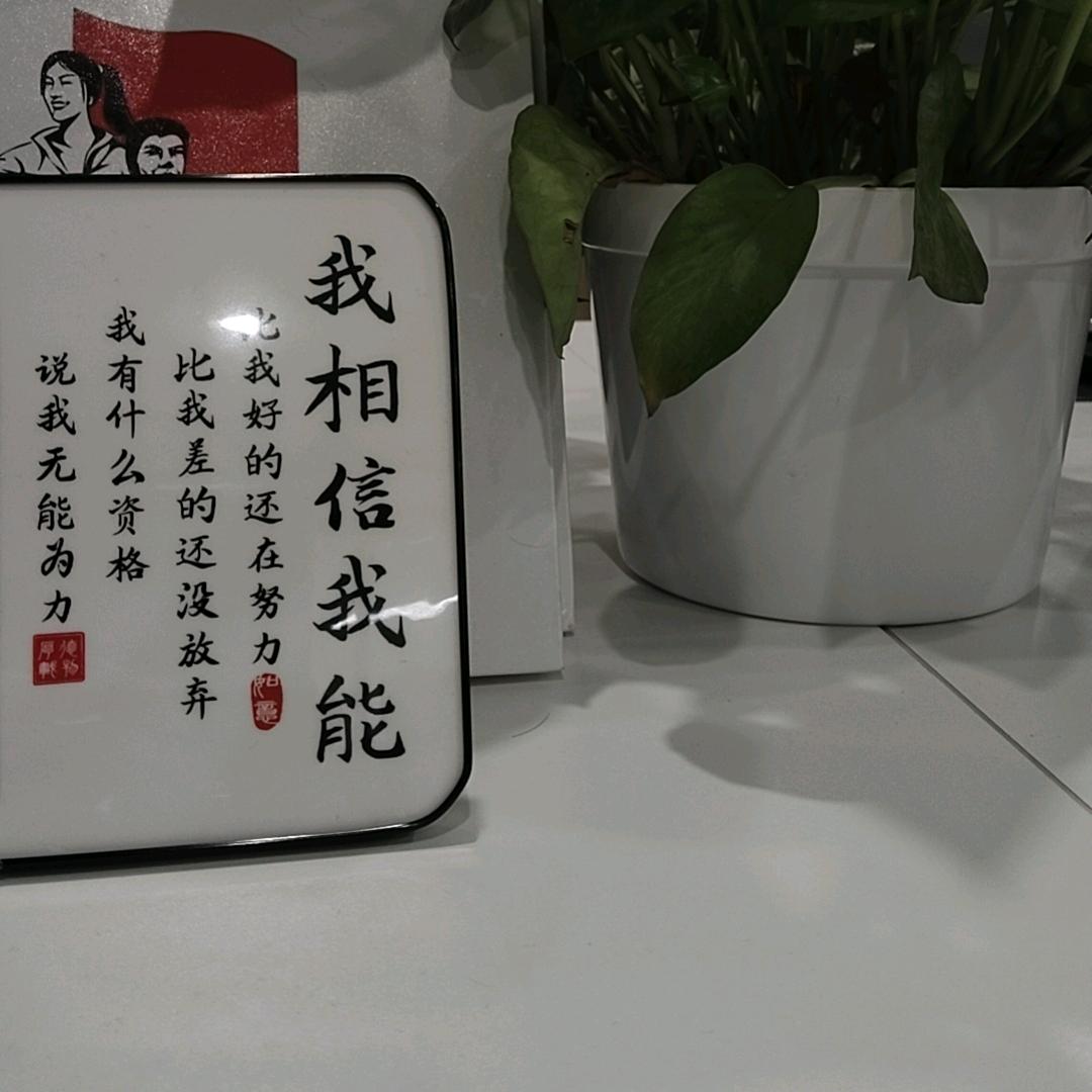 ꧁好多张𝄡先生꧂