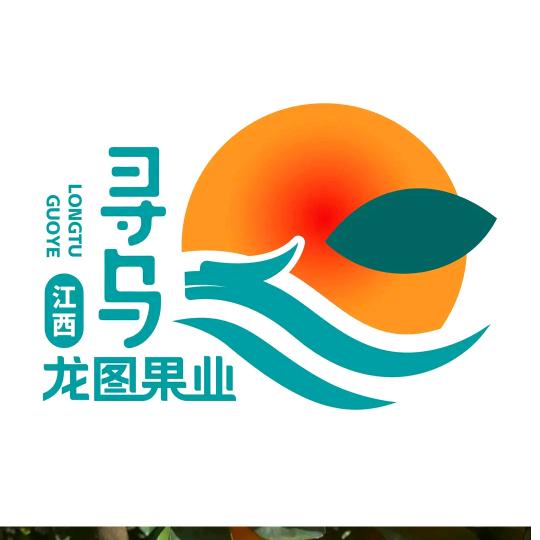 果利鲜（龙图果业）