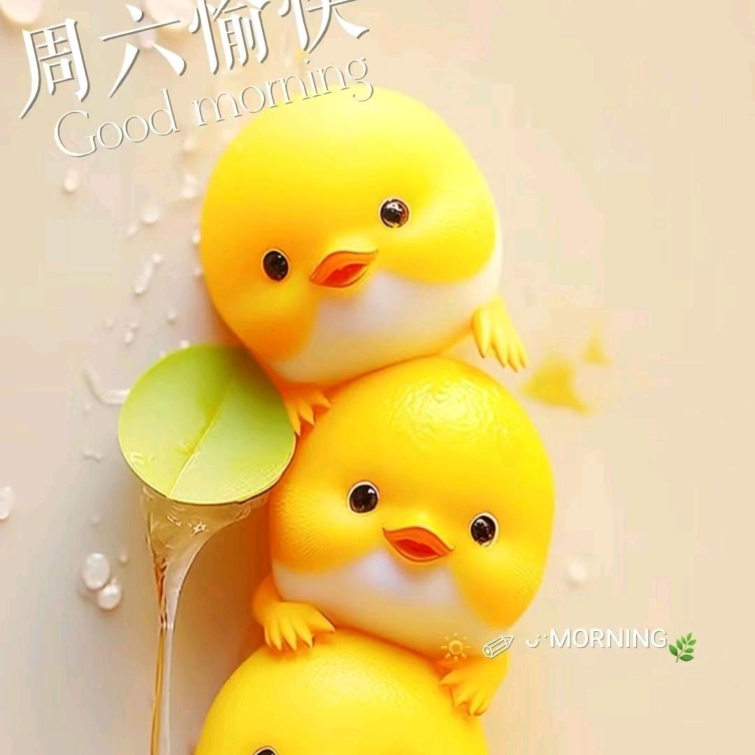 💞꧔ꦿ如愿💞᭄᪲ᩚ꯭ᩚ꧂