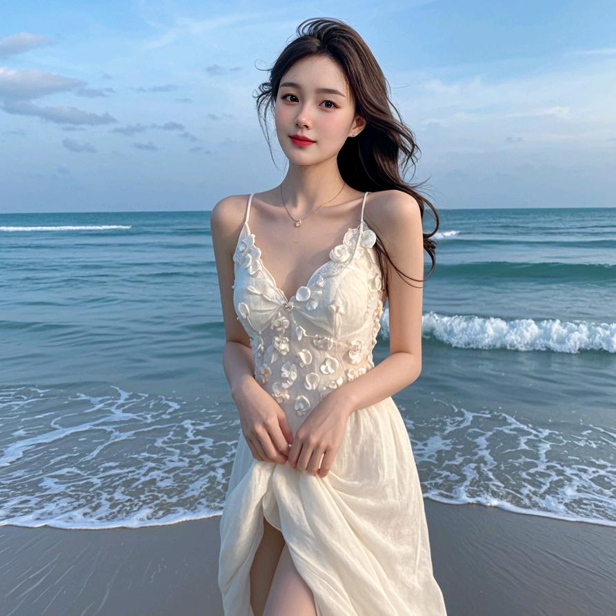 小董吖