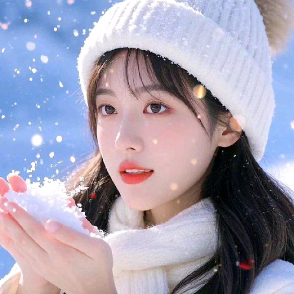 心无好物甄选