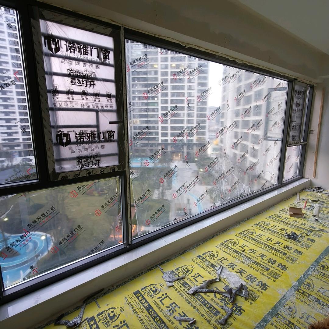 (⑅•͈ᴗ•͈).:*♡